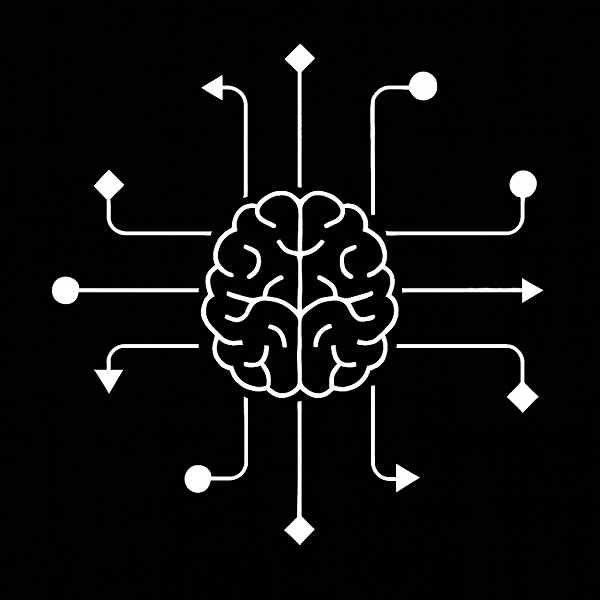 Organoidna inteligencija